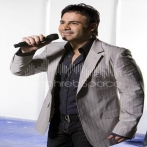 Assi el helani